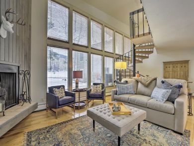 Winter Park Condo 924603