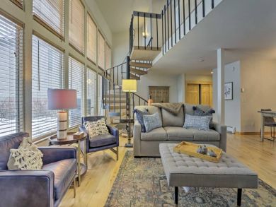 Winter Park Condo 924603