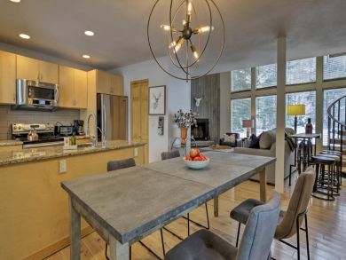 Winter Park Condo 924603