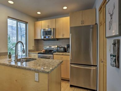 Winter Park Condo 924603