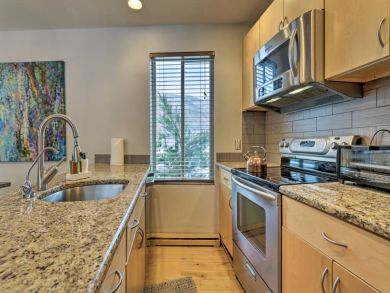 Winter Park Condo 924603