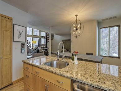 Winter Park Condo 924603