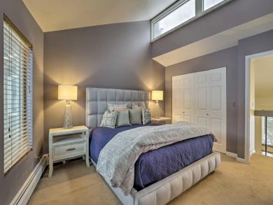 Winter Park Condo 924603