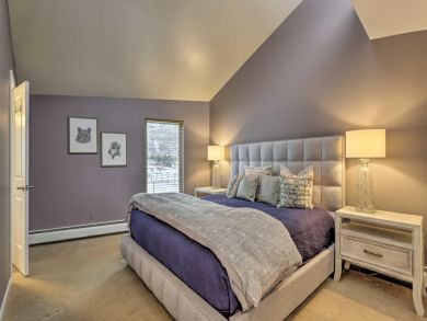Winter Park Condo 924603