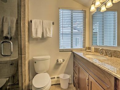 Winter Park Condo 924603