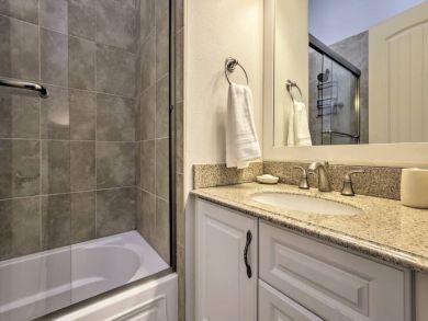 Winter Park Condo 924603