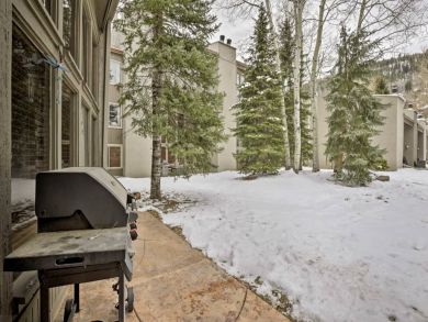 Winter Park Condo 924603