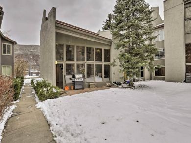 Winter Park Condo 924603
