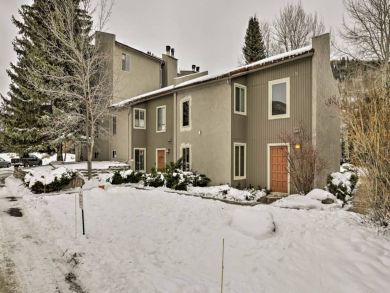 Winter Park Condo 924603