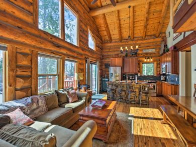 Winter Park Home 924604