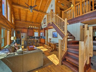 Winter Park Home 924604