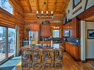 Winter Park Home 924604
