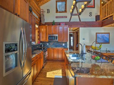 Winter Park Home 924604