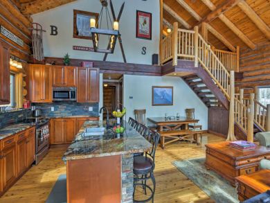 Winter Park Home 924604