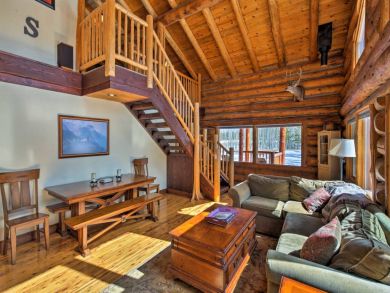 Winter Park Home 924604