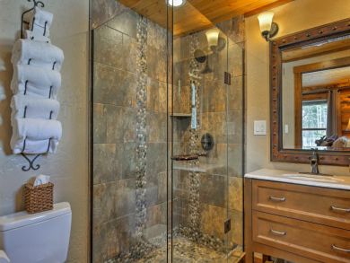 Winter Park Home 924604