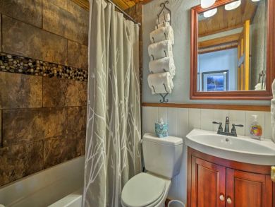 Winter Park Home 924604