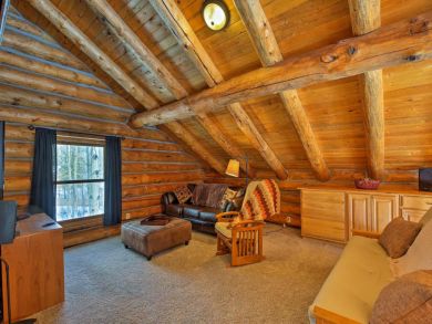 Winter Park Home 924604