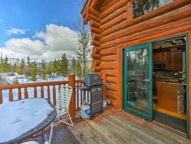Winter Park Home 924604