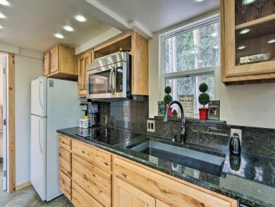 Winter Park Home 924605