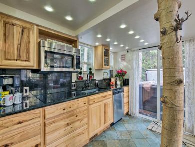 Winter Park Home 924605