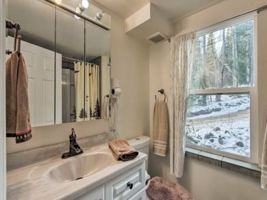 Winter Park Home 924605