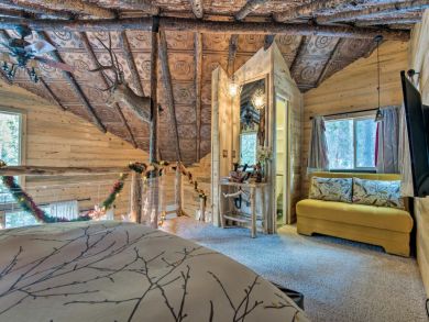 Winter Park Home 924605