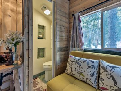 Winter Park Home 924605