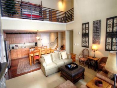 Winter Park Condo 924606