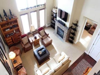 Winter Park Condo 924606