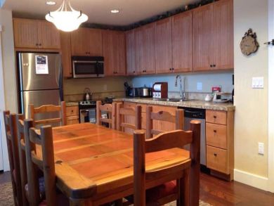 Winter Park Condo 924606