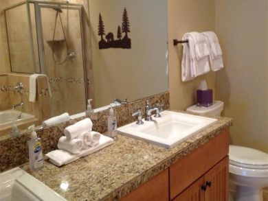 Winter Park Condo 924606