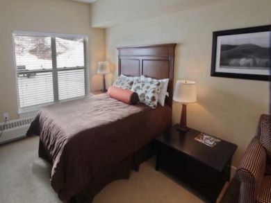 Winter Park Condo 924606