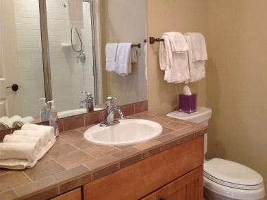 Winter Park Condo 924606