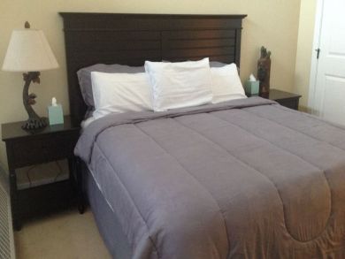 Winter Park Condo 924606