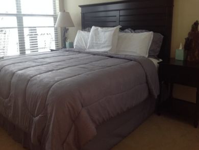 Winter Park Condo 924606