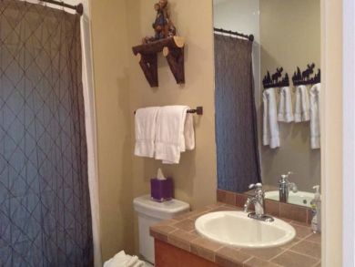 Winter Park Condo 924606