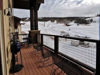 Winter Park Condo 924606