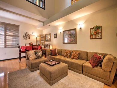 Winter Park Condo 924607 Winter Park Condo 924607