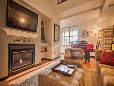 Winter Park Condo 924607 Winter Park Condo 924607