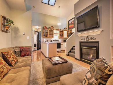 Winter Park Condo 924607 Winter Park Condo 924607