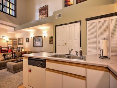 Winter Park Condo 924607 Winter Park Condo 924607