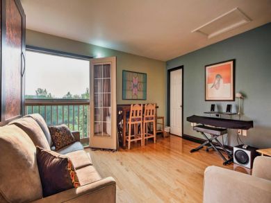 Winter Park Condo 924607 Winter Park Condo 924607
