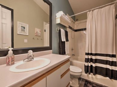 Winter Park Condo 924607 Winter Park Condo 924607