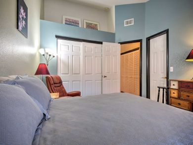 Winter Park Condo 924607 Winter Park Condo 924607