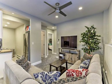 Winter Park Home 924608