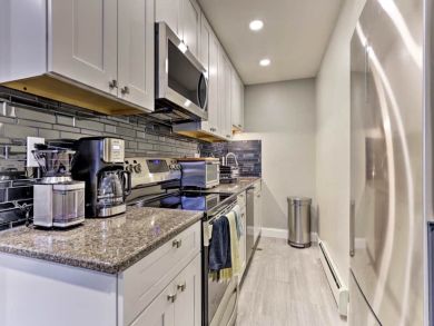 Winter Park Home 924608