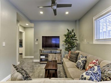 Winter Park Home 924608