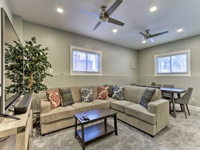 Winter Park Home 924608
