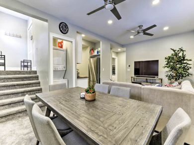 Winter Park Home 924608